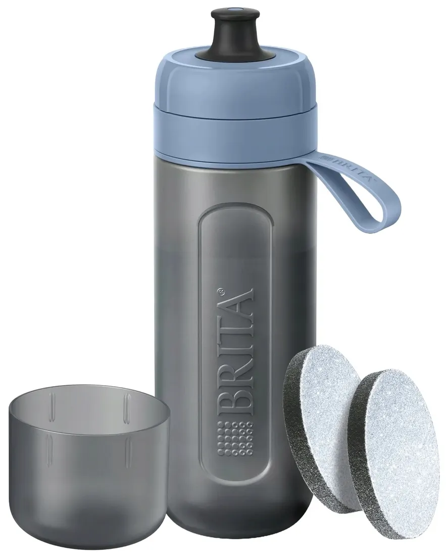 butelka-filtrujaca-brita-active-pastelowy-blekit-2-microdisc