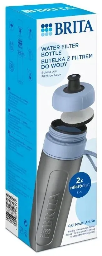 butelka-filtrujaca-brita-active-pastelowy-blekit-2-microdisc-stan-nowy