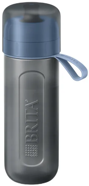 butelka-filtrujaca-brita-active-pastelowy-blekit-2-microdisc-marka-brita