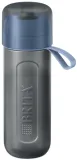 butelka-filtrujaca-brita-active-pastelowy-blekit-2-microdisc-marka-brita