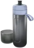 butelka-filtrujaca-brita-active-pastelowy-blekit-2-microdisc-model-active