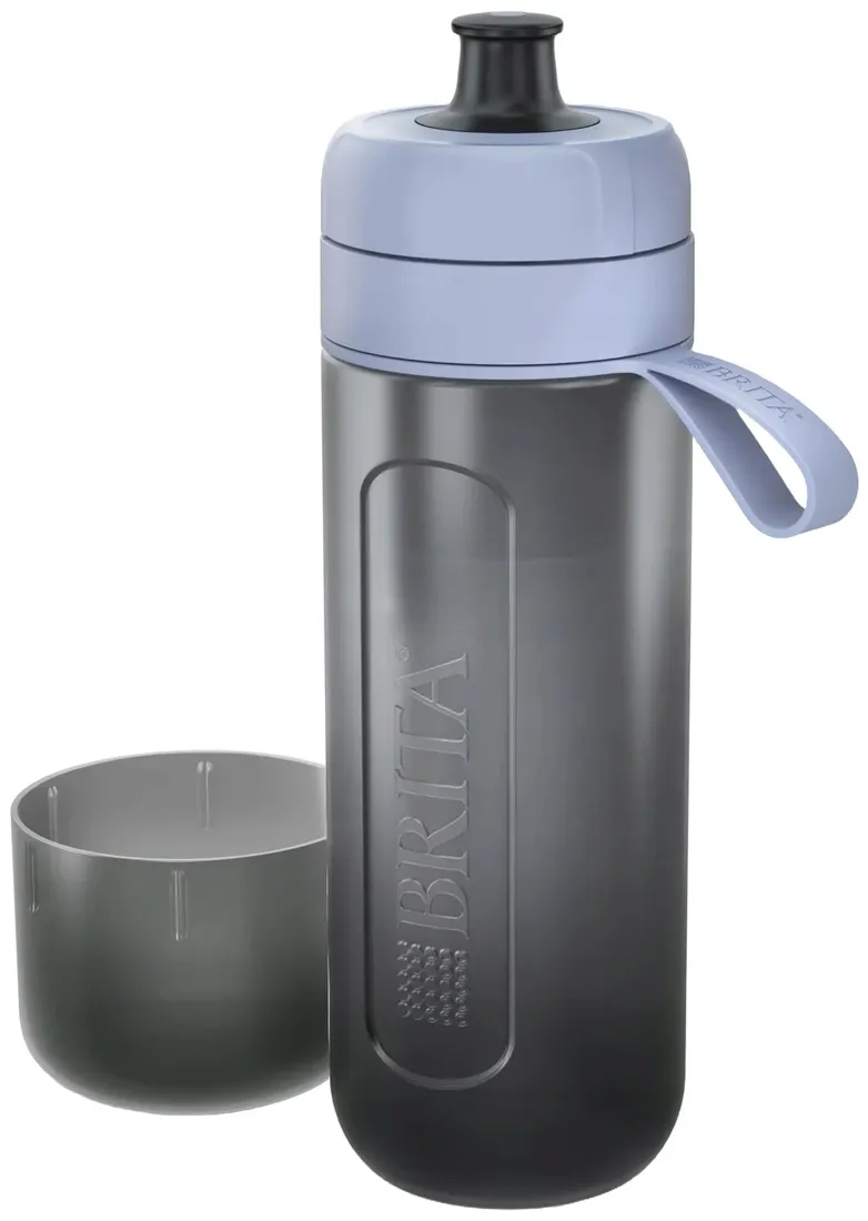 butelka-filtrujaca-brita-active-pastelowy-blekit-2-microdisc