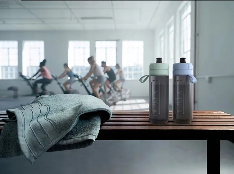 butelka-filtrujaca-brita-active-pastelowy-blekit-2-microdisc-stan-nowy