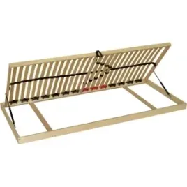stelaz-double-bv-materasso-80x200-cm