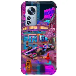 etui-anti-shock-do-xiaomi-12-pro-cyber-punk-wzory