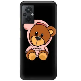 etui-do-xiaomi-poco-m5-mis-misie-pluszaki-wzory