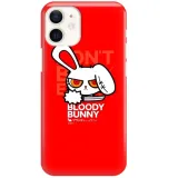 etui-do-iphone-12-mini-mis-misie-pluszaki-wzory