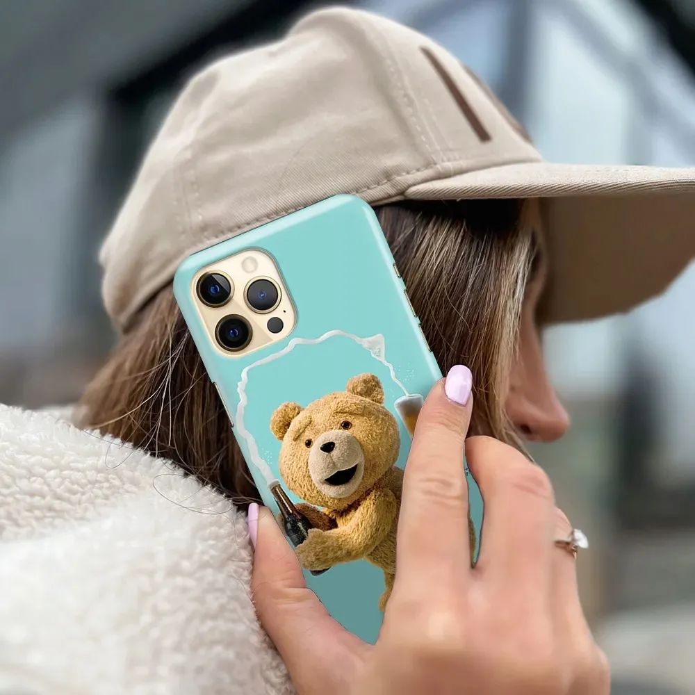 etui-do-iphone-12-mini-mis-misie-pluszaki-wzory-stan-nowy