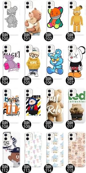 etui-do-iphone-12-mini-mis-misie-pluszaki-wzory-typ-plecki