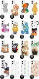 etui-do-iphone-12-mini-mis-misie-pluszaki-wzory-typ-plecki