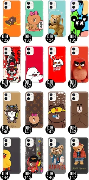 etui-do-iphone-12-mini-mis-misie-pluszaki-wzory-funkcje-pochlanianie-wstrzasow