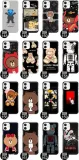 etui-do-iphone-12-mini-mis-misie-pluszaki-wzory-stan-opakowania-oryginalne