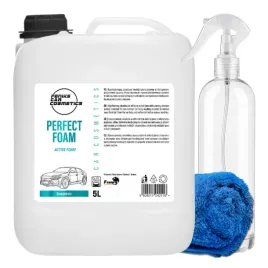 feniks-perfect-foam-alkaliczna-aktywna-piana-do-myjni-recznych-5-l