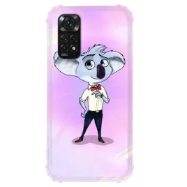 etui-antishock-do-xiaomi-redmi-note-11-4g-wzory