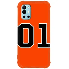 etui-anti-shock-do-oneplus-9r-dla-chlopaka-wzory