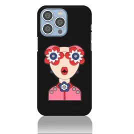 etui-mat-blink-do-iphone-14-pro-max-kobieta-roz-3d
