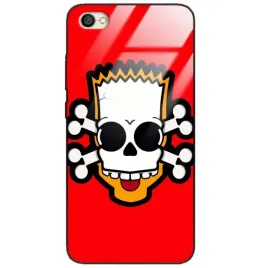 etui-glass-do-xiaomi-redmi-note-5a-meskie-wzory