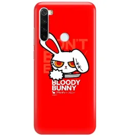 etui-do-xiaomi-redmi-note-8t-misie-pluszaki-wzory