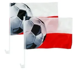 flaga-na-samochod-polska-42x28x44-cm-dwie-flagi-polski-cena-za-2-sztuki