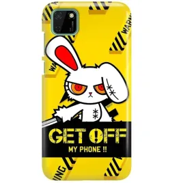 etui-do-huawei-y5p-mis-misie-pluszaki-rozne-wzory