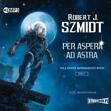 per-aspera-ad-astra-t-1-audiobook