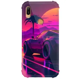 etui-anti-shock-do-huawei-y6s-cyber-punk-wzory