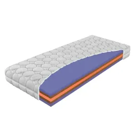materac-lavender-maxi-materasso-160x200-cm