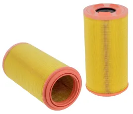 filtr-powietrza-hifi-filter-sa-17538