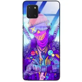 etui-glass-do-samsung-note-10-lite-cyber-top-wzory