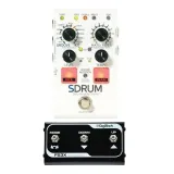 digitech-sdrum-automat-perkusyjny-footswitch-fs3x
