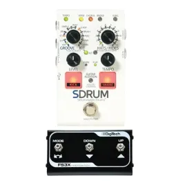 digitech-sdrum-automat-perkusyjny-footswitch-fs3x