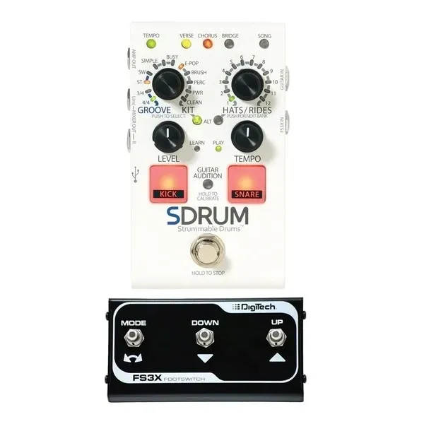 digitech-sdrum-automat-perkusyjny-footswitch-fs3x
