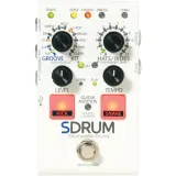 digitech-sdrum-automat-perkusyjny-footswitch-fs3x-stan-nowy