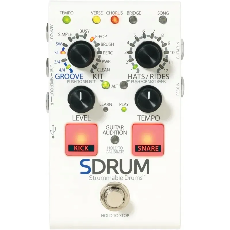 digitech-sdrum-automat-perkusyjny-footswitch-fs3x