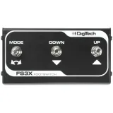 digitech-sdrum-automat-perkusyjny-footswitch-fs3x-rodzaj-gitarowe