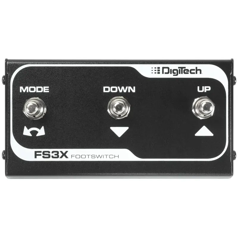 digitech-sdrum-automat-perkusyjny-footswitch-fs3x-stan-nowy