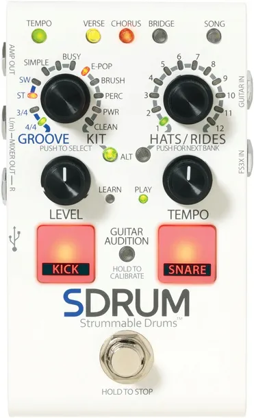 digitech-sdrum-automat-perkusyjny-footswitch-fs3x-stan-nowy-rodzaj-gitarowe