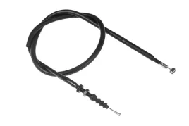 linka-sprzegla-kawasaki-z-750-2007-2011-oryginalna