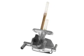 kranik-paliwa-tec-suzuki-lt-z-400-quadsport-03-05-4430007g02-4430007g01