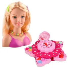 kosmetyczka-glowa-lalki-do-stylizacji-fryzur-zestaw-kosmetykow-makeup-2w1