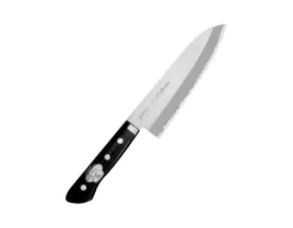 noz-japonski-santoku-kanetsune-3000-vg-10-165-cm