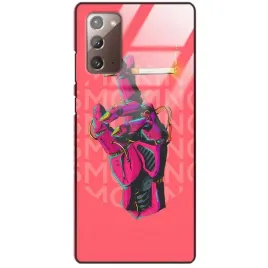 etui-glass-do-samsung-note-20-cyber-punk-top-wzory