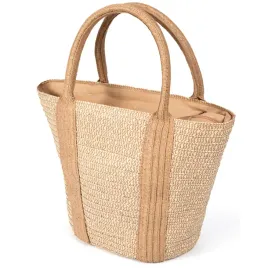 torba-plazowa-slomkowa-boho-miejska-shopper-plaze-piknik-zapinana-slomiana