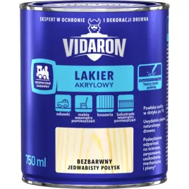lakier-akrylowy-do-drewna-075l-bezbarwny-jedwabisty-polysk-vidaron