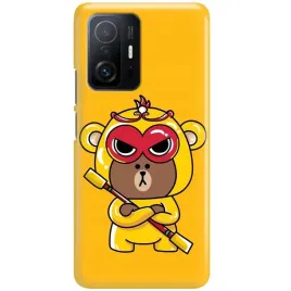 etui-do-xiaomi-11t-pro-5g-dla-chlopaka-rozne-wzory