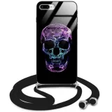 etui-cross-glam-do-iphone-7-plus-atomic-nuke-wzory