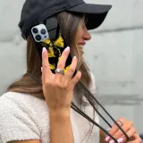 etui-cross-glam-do-iphone-7-plus-atomic-nuke-wzory-stan-nowy