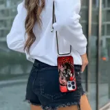 etui-cross-glam-do-iphone-7-plus-atomic-nuke-wzory-dedykowany-model-iphone-7-plus