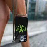 etui-cross-glam-do-iphone-7-plus-atomic-nuke-wzory-przeznaczenie-apple
