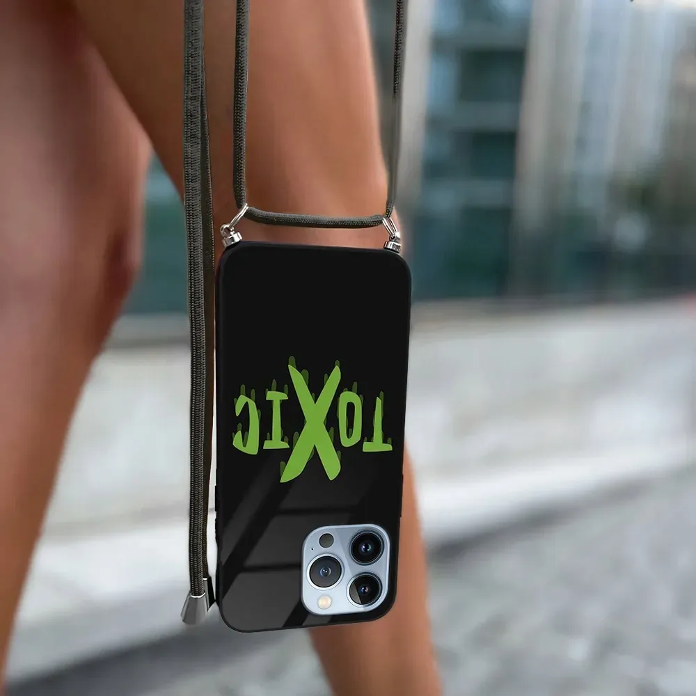 etui-cross-glam-do-iphone-7-plus-atomic-nuke-wzory-stan-nowy